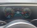 Mercedes-Benz EQC 400 4MATIC Distr Shz PTS Ambi FAP Mbeam eHeck Blau - thumbnail 14