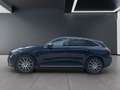 Mercedes-Benz EQC 400 4MATIC Distr Shz PTS Ambi FAP Mbeam eHeck Blau - thumbnail 4