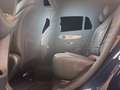 Mercedes-Benz EQC 400 4MATIC Distr Shz PTS Ambi FAP Mbeam eHeck Blau - thumbnail 20