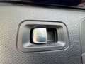 Mercedes-Benz EQC 400 4MATIC Distr Shz PTS Ambi FAP Mbeam eHeck Blau - thumbnail 22