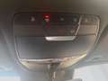 Mercedes-Benz EQC 400 4MATIC Distr Shz PTS Ambi FAP Mbeam eHeck Blau - thumbnail 25