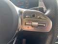 Mercedes-Benz EQC 400 4MATIC Distr Shz PTS Ambi FAP Mbeam eHeck Blau - thumbnail 13