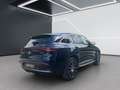 Mercedes-Benz EQC 400 4MATIC Distr Shz PTS Ambi FAP Mbeam eHeck Blau - thumbnail 7