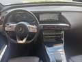 Mercedes-Benz EQC 400 4MATIC Distr Shz PTS Ambi FAP Mbeam eHeck Blau - thumbnail 10