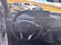 Lancia Ypsilon 0.9 TwinAir 85 CV 5 porte Metano Gold OK NEO Bianco - thumbnail 13