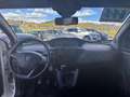 Lancia Ypsilon 0.9 TwinAir 85 CV 5 porte Metano Gold OK NEO Bianco - thumbnail 10