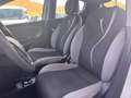 Lancia Ypsilon 0.9 TwinAir 85 CV 5 porte Metano Gold OK NEO Bianco - thumbnail 14