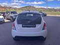Lancia Ypsilon 0.9 TwinAir 85 CV 5 porte Metano Gold OK NEO Bianco - thumbnail 6
