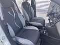 Lancia Ypsilon 0.9 TwinAir 85 CV 5 porte Metano Gold OK NEO Bianco - thumbnail 15