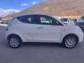 Lancia Ypsilon 0.9 TwinAir 85 CV 5 porte Metano Gold OK NEO Bianco - thumbnail 4