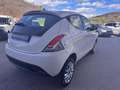 Lancia Ypsilon 0.9 TwinAir 85 CV 5 porte Metano Gold OK NEO Bianco - thumbnail 5
