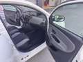 Lancia Ypsilon 0.9 TwinAir 85 CV 5 porte Metano Gold OK NEO Bianco - thumbnail 11