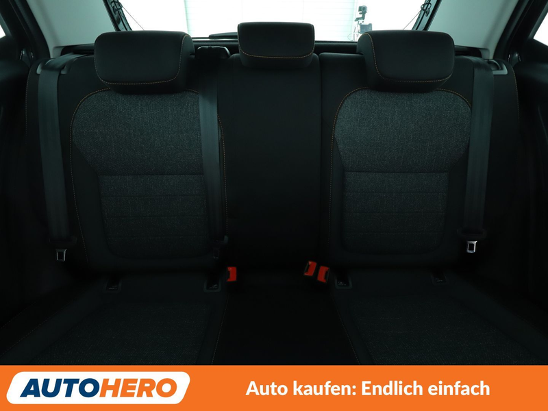Photo du véhicule