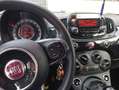 Fiat 500 0.9 t.air t. Lounge 85cv Nero - thumbnail 4