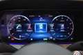Mercedes-Benz E 200 Limousine+Ambient Light+ Schwarz - thumbnail 30