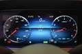 Mercedes-Benz E 200 Limousine+Ambient Light+ Schwarz - thumbnail 18