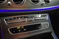 Mercedes-Benz E 200 Limousine+Ambient Light+ Schwarz - thumbnail 25
