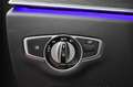 Mercedes-Benz E 200 Limousine+Ambient Light+ Schwarz - thumbnail 15