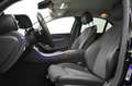 Mercedes-Benz E 200 Limousine+Ambient Light+ Schwarz - thumbnail 9