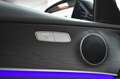 Mercedes-Benz E 200 Limousine+Ambient Light+ Schwarz - thumbnail 14