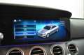 Mercedes-Benz E 200 Limousine+Ambient Light+ Schwarz - thumbnail 22
