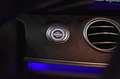 Mercedes-Benz E 200 Limousine+Ambient Light+ Schwarz - thumbnail 29
