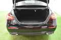 Mercedes-Benz E 200 Limousine+Ambient Light+ Schwarz - thumbnail 6
