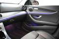 Mercedes-Benz E 200 Limousine+Ambient Light+ Schwarz - thumbnail 28