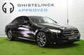 Mercedes-Benz E 200 Limousine+Ambient Light+ Schwarz - thumbnail 3