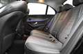 Mercedes-Benz E 200 Limousine+Ambient Light+ Schwarz - thumbnail 8