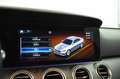Mercedes-Benz E 200 Limousine+Ambient Light+ Schwarz - thumbnail 21