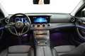 Mercedes-Benz E 200 Limousine+Ambient Light+ Schwarz - thumbnail 10