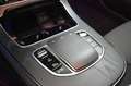 Mercedes-Benz E 200 Limousine+Ambient Light+ Schwarz - thumbnail 26