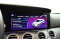Mercedes-Benz E 200 Limousine+Ambient Light+ Schwarz - thumbnail 24