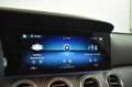 Mercedes-Benz E 200 Limousine+Ambient Light+ Schwarz - thumbnail 20