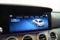 Mercedes-Benz E 200 Limousine+Ambient Light+ Schwarz - thumbnail 23