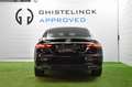Mercedes-Benz E 200 Limousine+Ambient Light+ Schwarz - thumbnail 5