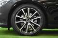 Mercedes-Benz E 200 Limousine+Ambient Light+ Schwarz - thumbnail 13