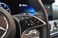 Mercedes-Benz E 200 Limousine+Ambient Light+ Schwarz - thumbnail 17