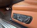 Bentley Continental GT CONTINENTAL GT 4.0 V8 S 4WD AKRAPOVIC Gris - thumbnail 20