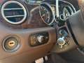 Bentley Continental GT CONTINENTAL GT 4.0 V8 S 4WD AKRAPOVIC Gris - thumbnail 14