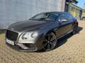 Bentley Continental GT CONTINENTAL GT 4.0 V8 S 4WD AKRAPOVIC Gris - thumbnail 3