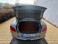 Bentley Continental GT CONTINENTAL GT 4.0 V8 S 4WD AKRAPOVIC Gris - thumbnail 5