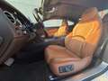 Bentley Continental GT CONTINENTAL GT 4.0 V8 S 4WD AKRAPOVIC Gris - thumbnail 18