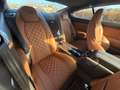 Bentley Continental GT CONTINENTAL GT 4.0 V8 S 4WD AKRAPOVIC Gris - thumbnail 12