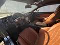 Bentley Continental GT CONTINENTAL GT 4.0 V8 S 4WD AKRAPOVIC Gris - thumbnail 16