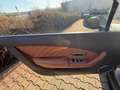 Bentley Continental GT CONTINENTAL GT 4.0 V8 S 4WD AKRAPOVIC Gris - thumbnail 13