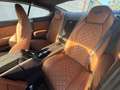 Bentley Continental GT CONTINENTAL GT 4.0 V8 S 4WD AKRAPOVIC Gris - thumbnail 17