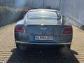 Bentley Continental GT CONTINENTAL GT 4.0 V8 S 4WD AKRAPOVIC Gris - thumbnail 6