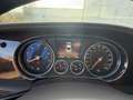 Bentley Continental GT CONTINENTAL GT 4.0 V8 S 4WD AKRAPOVIC Gris - thumbnail 11